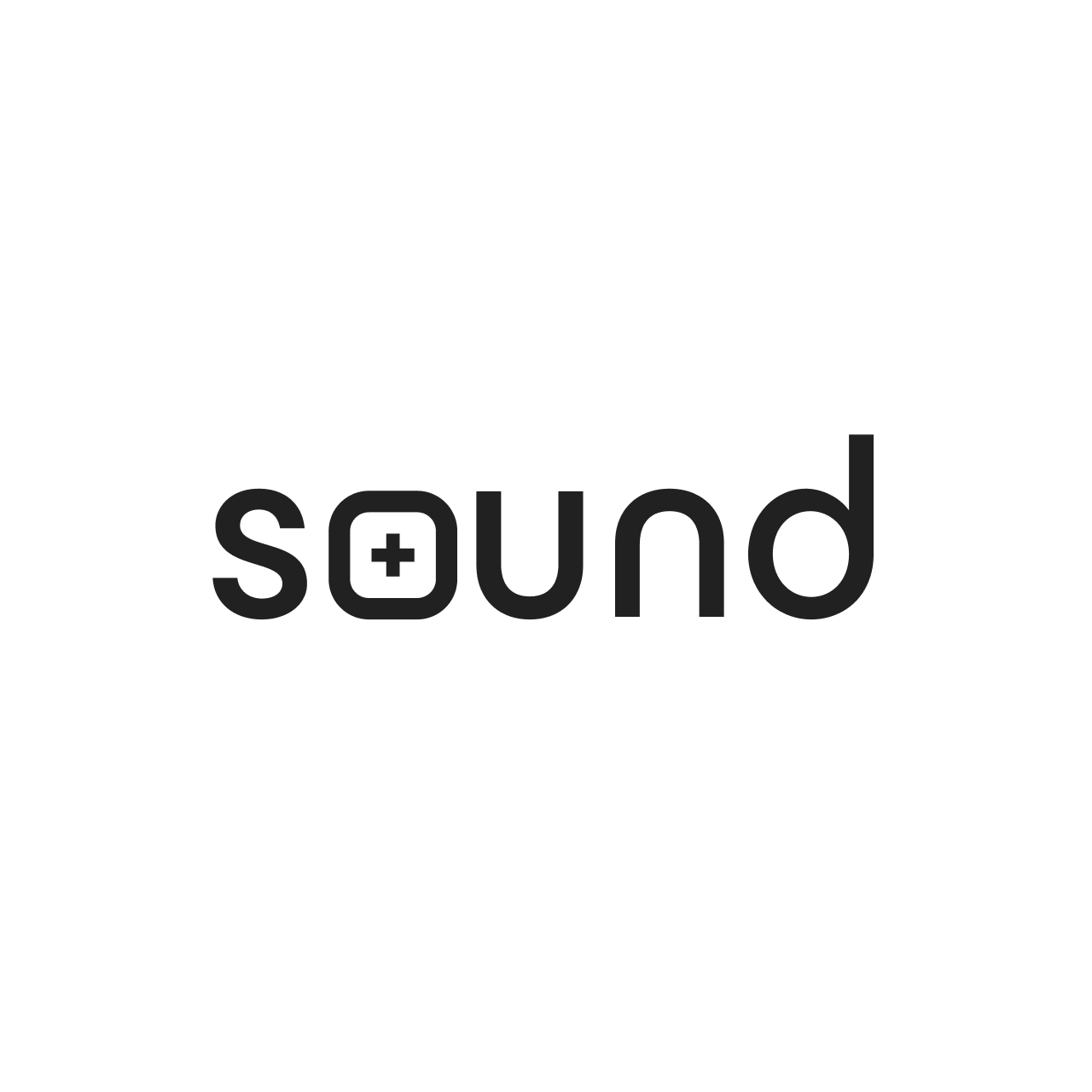 Sound Me Logo 