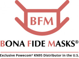 Bona Fide Masks