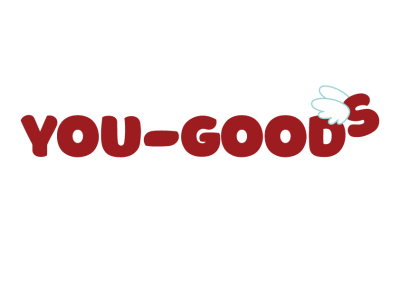 You-Goods 