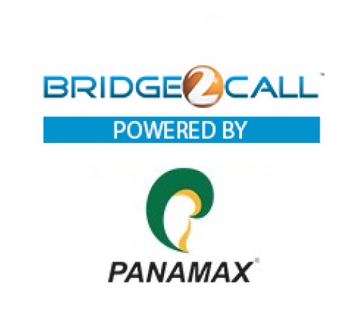 Panamax Inc.'s Enterprise Retail Switch, Bridge2Call Awarded for Excellence in Hosted VoIP