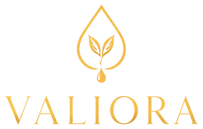 Valiora