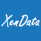 XenData, Inc.
