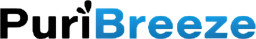 PuriBreeze