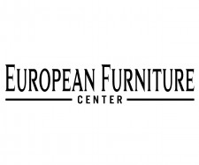 European Furniture Center