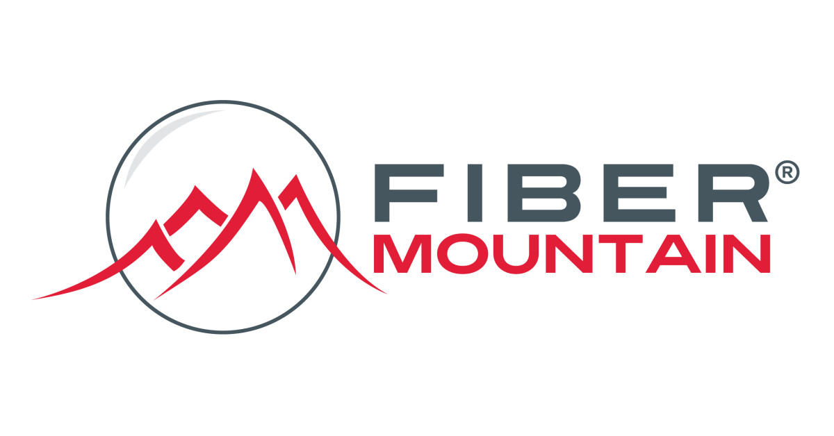 Fiber Mountain, Inc. Merges With Green Lambda Corporation