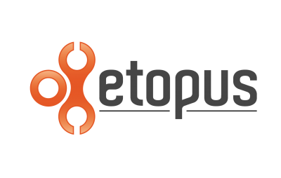 eTopus Technology Inc.