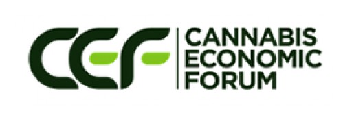 Calling All Canna-Bosses: Save the Date for This Summer's Economic Forum