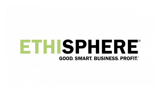 Ethisphere Recognizes AECOM with Compliance Leader Verification™