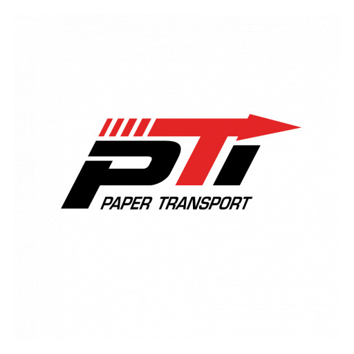 Paper Transport Announces Ben Schill as CEO