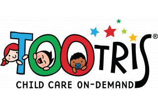 TOOTRiS Child Care On-Demand