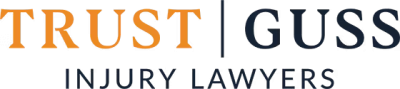Stewart J. Guss, Injury Accident Lawyers