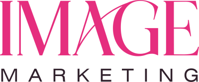 Image Marketing Consultants