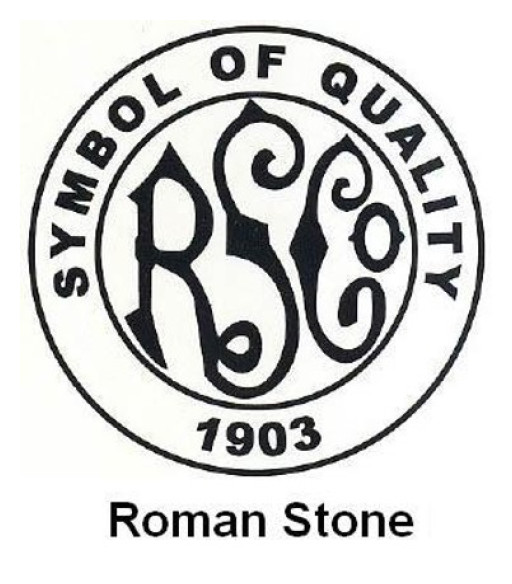 Roman Stone Announces the Retirement of Thomas Montalbine and Names Daniel Murray as CEO