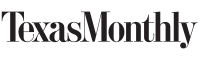 Texas Monthly