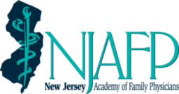 Entertainment 2 Affect Change