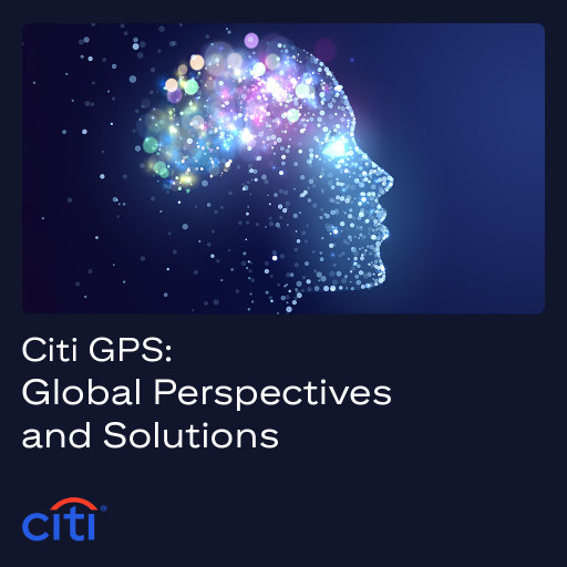 SpokenLayer Partners with Citi to Amplify Reach of Its Thought Leadership via Short Form Audio