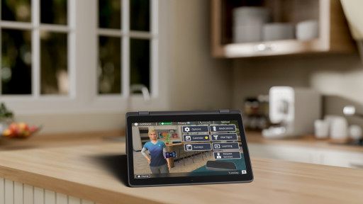 Electronic Caregiver Positions Addison Care as a Transformative Enablement Platform for CMS's New ACCESS Model