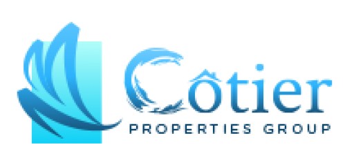 Cotier Properties Group Provides Real Estate Listings for Properties in Corona Del Mar and Laguna Beach