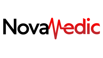 NovaMedic