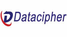 Datacipher