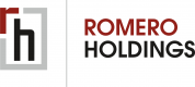 Romero Holdings, Inc.