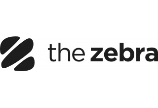 The Zebra Logo