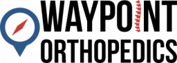 Waypoint Orthopedics, Inc