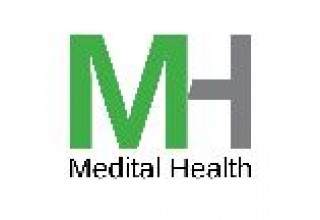 MedItal Health