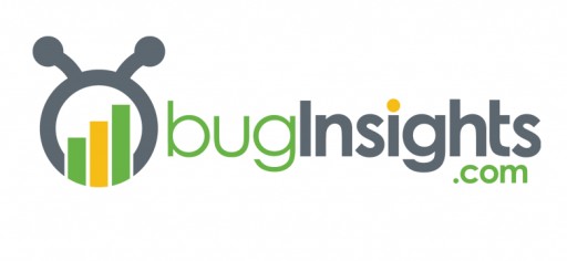 Bug Insights, LLLP Launches Marketing Analytics Company
