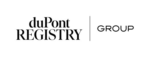 duPont REGISTRY Group Unveils Next-Generation Digital Marketplace Powered by Proprietary Data and Technology