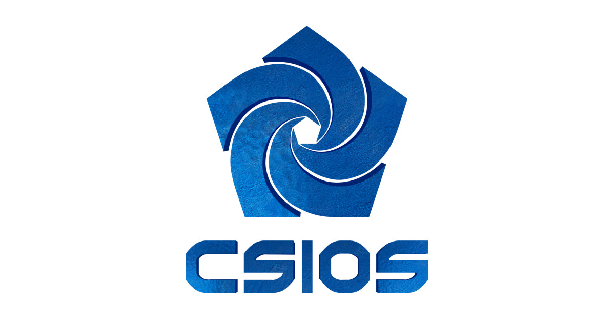 Team CSIOS Honored by Cyber Defense Magazine With 3 Global InfoSec Awards