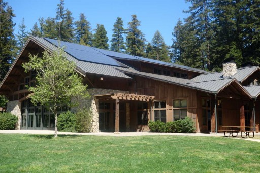 Bay Area Residents Act Now to Claim Your Solar Energy Tax Credit
