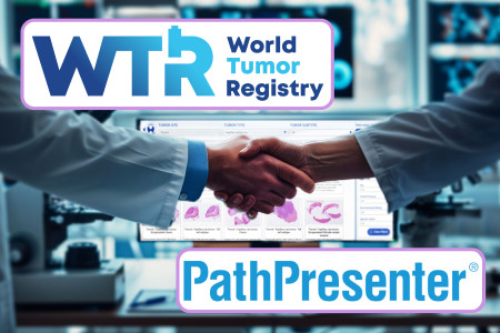 WTR and PathPresenter