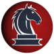 JJM Realty Partners LLC