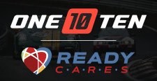 Partnership logos