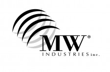 MW Industries