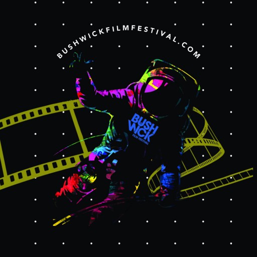 Get Tickets to the 12th Annual Bushwick Film Festival's 5-Day Celebration of Film, Innovation and 'Space', Oct. 2-6, 2019