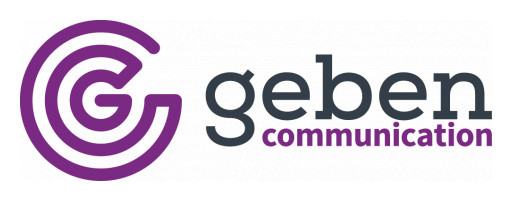 Geben Communication Acquires Content Marketing and Influencer Agency Women Online