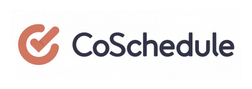 CoSchedule Publishes 2022 Trend Report on Marketing Strategy