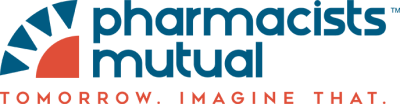 Pharmacists Mutual Insurance Group