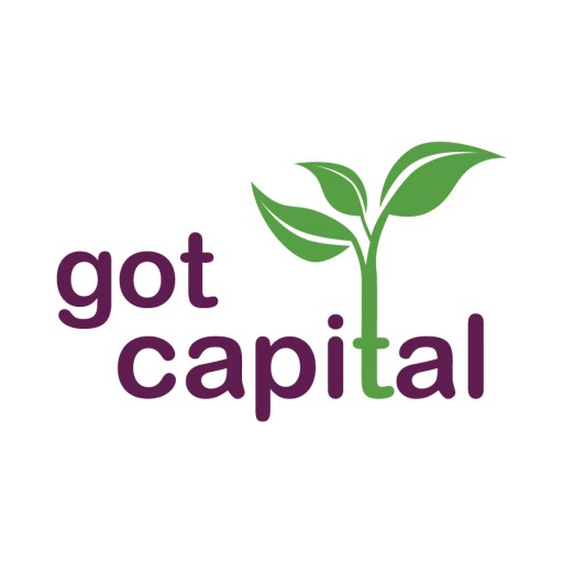 Got Capital Signs a Multi Million Senior Credit Facility With Shawbrook Bank