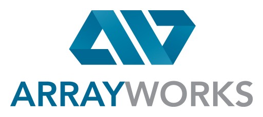 Arrayworks Recognized as Representative Vendor in Gartner's 2018 Market Guide for Technologies Supporting a Digital Twin of the Organization