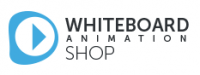 Whiteboard Animation Shop