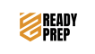 Ready Prep