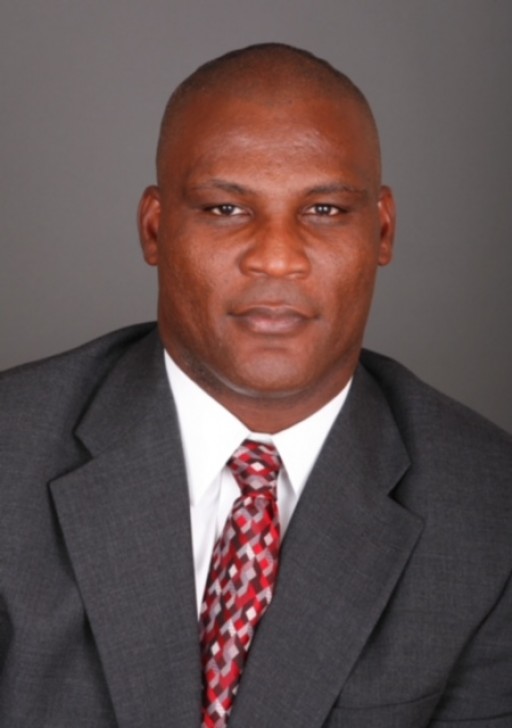 Roberts & Ryan Investments Proudly Welcomes Colonel Gregory D. Gadson, Retired U.S. Army Officer and Combat Veteran
