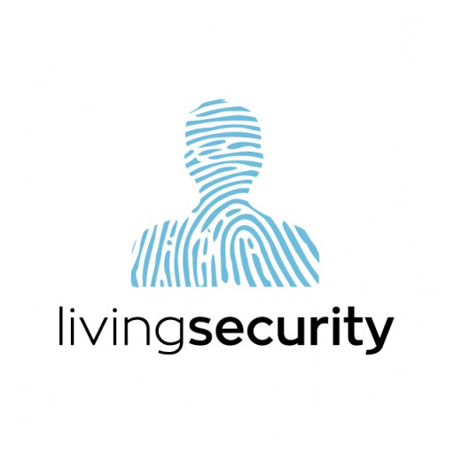 Living Security Awareness Program Earns Certification From the Texas Department of Information Resources