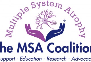  Enhancing Quality of Life and Building Hope for Those Affected by MSA