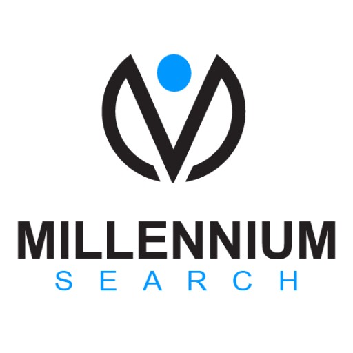 Millennium Search Building Teams for Clients in Growth Mode