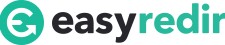 EasyRedir Logo
