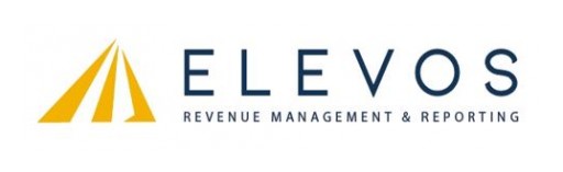 EMS Consultants Announces Name Change to Elevos and Reveals New Brand Identity With Redesigned Logo, Messaging and Website